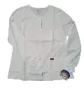 bata blanca G.webp