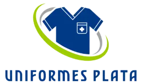Uniformes Plata